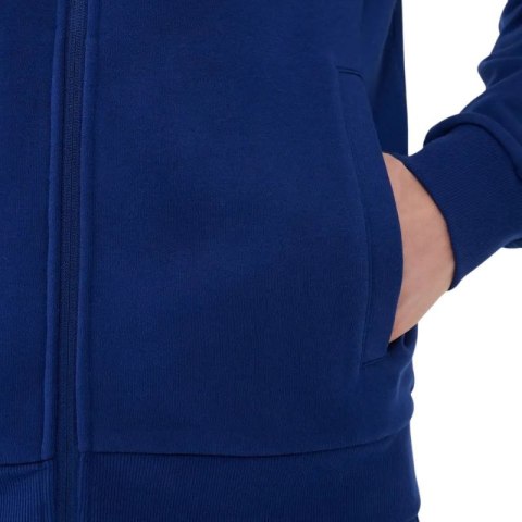 Bluza 4F M1463 M 4FWMM00TSWSM1463 031S