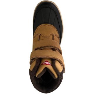 Buty Lee Cooper Jr LCJ-23-01-2059K