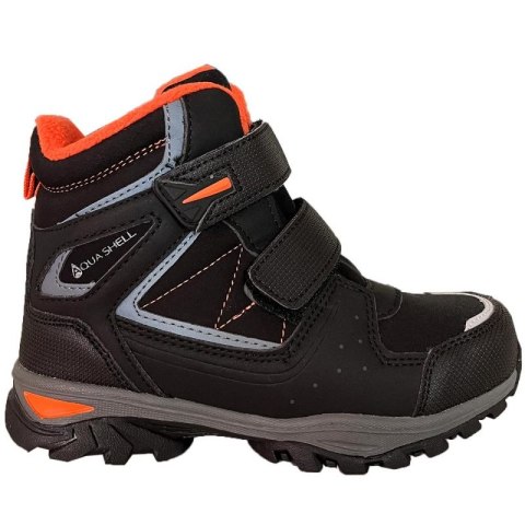 Buty Lee Cooper Jr LCJ-23-01-2060K