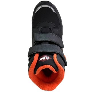 Buty Lee Cooper Jr LCJ-23-01-2060K