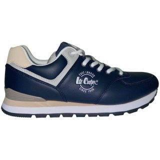 Buty Lee Cooper M LCJ-23-31-3075M