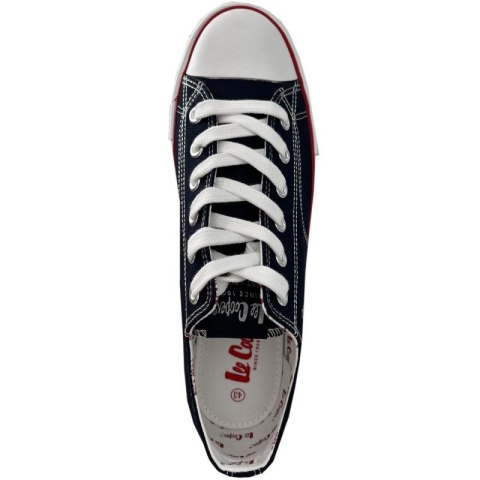 Buty Lee Cooper M LCW-22-31-0876M