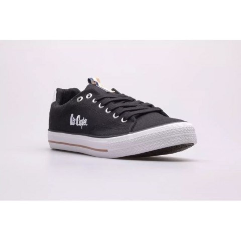 Buty Lee Cooper M LCW-23-31-1823M