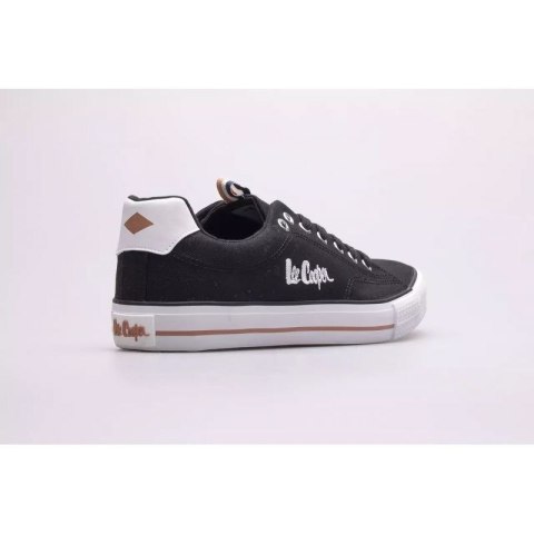 Buty Lee Cooper M LCW-23-31-1823M