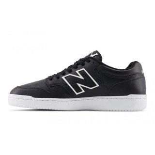 Buty New Balance BB480LBT