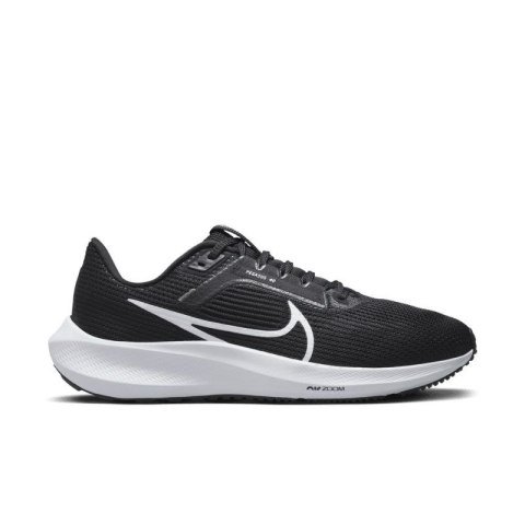 Buty Nike Pegasus 40 W DV3854-001