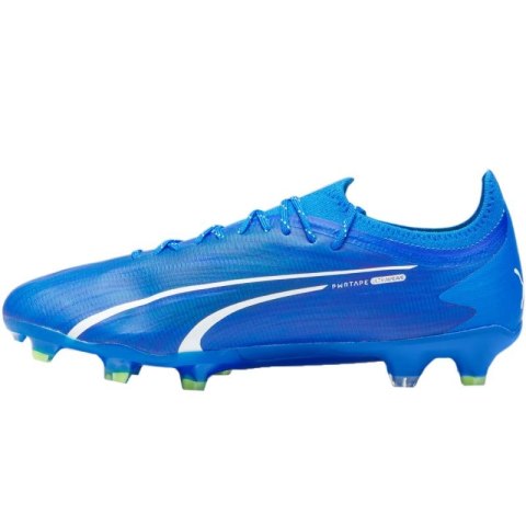 Buty Piłkarskie Puma Ultra Ultimate M FG/AG 107311 03