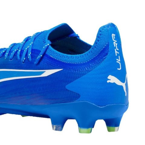 Buty Piłkarskie Puma Ultra Ultimate M FG/AG 107311 03