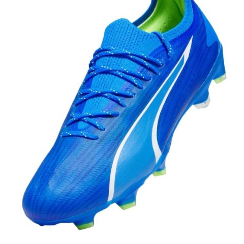 Buty Piłkarskie Puma Ultra Ultimate M FG/AG 107311 03