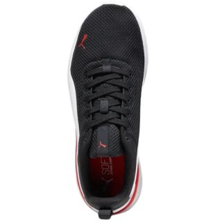 Buty Puma Anzarun Lite M 371128 50