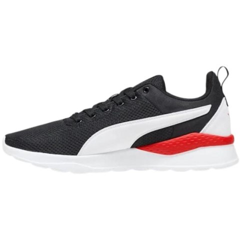 Buty Puma Anzarun Lite M 371128 50