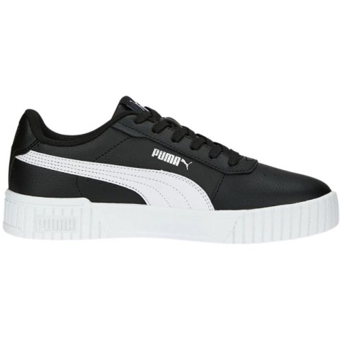 Buty Puma Carina 2.0 W 385849 10