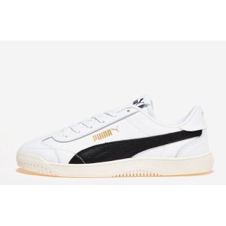 Buty Puma Club 5v5 M 38940603