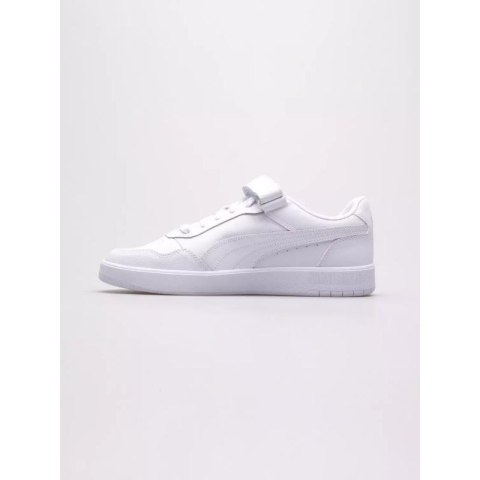 Buty Puma Court Ultra Strap M 390983-01