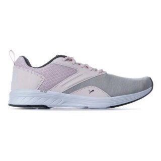 Buty Puma NRGY Comet W 190556 67