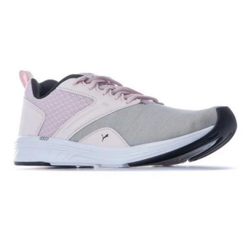 Buty Puma NRGY Comet W 190556 67