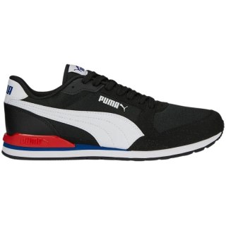 Buty Puma ST Runner v3 Mesh M 384640 10