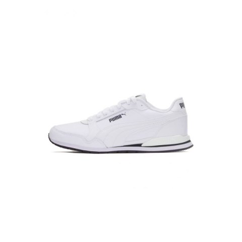 Buty Puma St Runner V3 L M 38485501