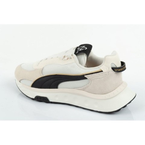 Buty Puma Wild Rider M 385047 01