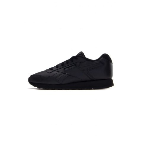 Buty Reebok Glide M GZ2322