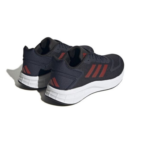 Buty adidas Duramo 10 M HQ4129