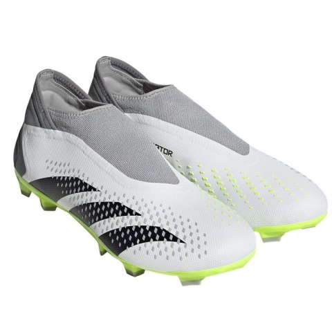 Buty adidas Predator Accuracy.3 LL FG M GZ0021