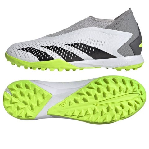 Buty adidas Predator Accuracy.3 LL TF M GY9999