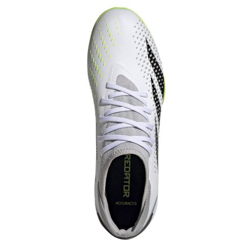 Buty adidas Predator Accuracy.3 TF M GZ0004