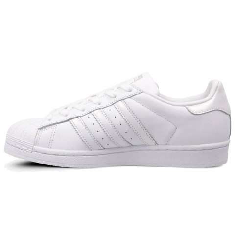 Buty adidas Superstar W AQ1214