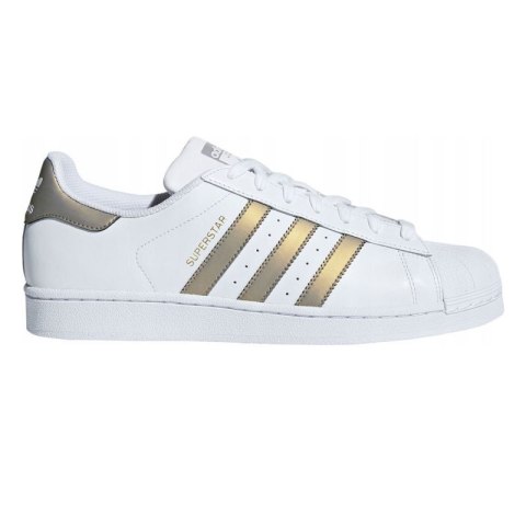 Buty adidas Superstar W D98001