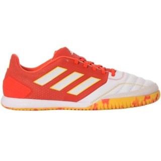 Buty adidas Top Sala Competition IN M IE1545