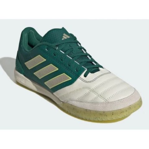 Buty adidas Top Sala Competition IN M IE1548