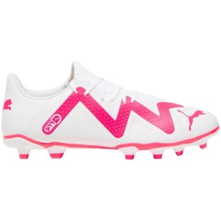 Buty piłkarskie Puma Future Play FG/AG M 107377 01