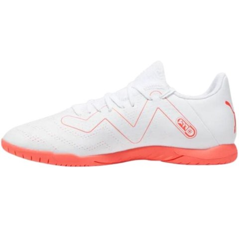 Buty piłkarskie Puma Future Play IT M 107382 01