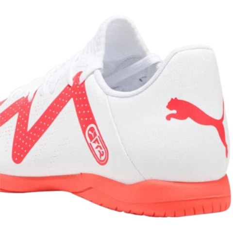 Buty piłkarskie Puma Future Play IT M 107382 01