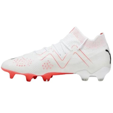 Buty piłkarskie Puma Future Ultimate FG/AG M 107355 01