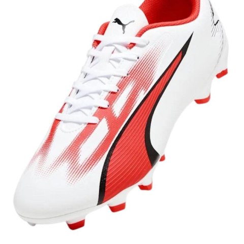 Buty piłkarskie Puma Ultra Play FG/AG M 107423 01