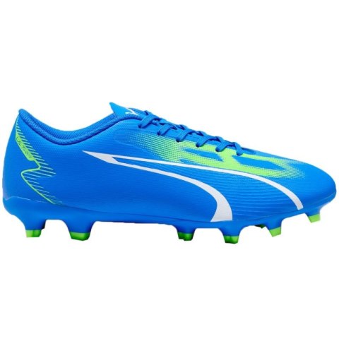 Buty piłkarskie Puma Ultra Play FG/AG M 107423 03