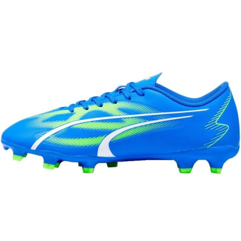 Buty piłkarskie Puma Ultra Play FG/AG M 107423 03