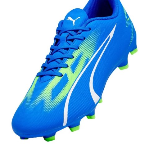 Buty piłkarskie Puma Ultra Play FG/AG M 107423 03