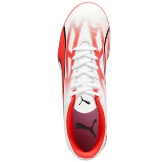 Buty piłkarskie Puma Ultra Play TT M 107528 01