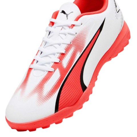 Buty piłkarskie Puma Ultra Play TT M 107528 01