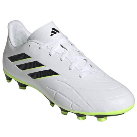 Buty piłkarskie adidas Copa Pure.4 FxG M GZ2536