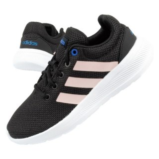 Buty sportowe adidas Lite Racer W GZ2818