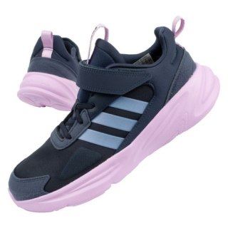 Buty sportowe adidas Ozelle EL Jr GW1562