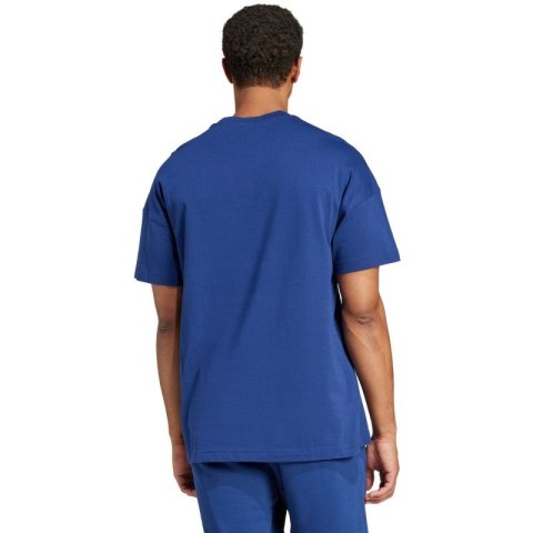 Koszulka adidas All SZN M JC5347