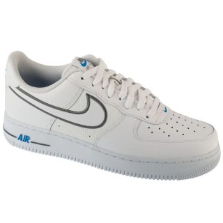 Buty Nike Air Force 1 07 M IB7677-100