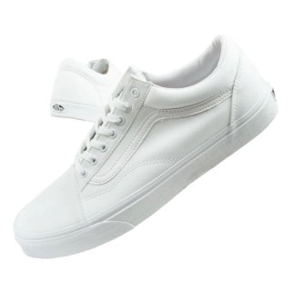 Buty Vans Old Skool M VN000D3HW001