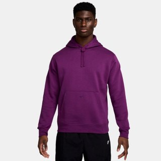 Bluza Nike FC Barcelona Club M HM2859-595