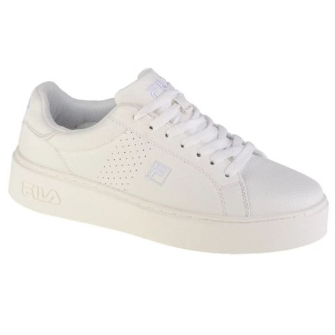 Buty Fila Crosscourt Altezza R Wmn W FFW0022-13049